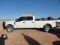 2017 FORD F350 XL CREW CAB 4X4 PICKUP