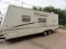 2005 ANTIGUA STARCRAFT 265 RKS XLT RV,