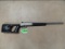 VERNEY-CARRON SNAKE CHARMER II SINGLE SHOT SHOTGUN,