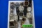 (10) PRE OWNED WATCHES: