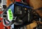 CHICAGO ELECTRIC EASY MIG 101 WELDER