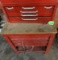 TOOL BOX BASE WITH 3 DRAWERS & 6 DRAWERS,