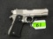 COLT COMBAT COMMANDER 1911 SEMI-AUTOMATIC PISTOL,