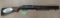 REMINGTON 870 PUMP SHOTGUN,