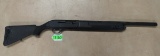 ESCORT MAGNUM SEMI-AUTOMATIC SHOTGUN,