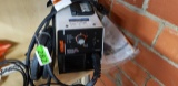 HOBART AIR FORCE 27IPLASMA CUTTER & XT30R TORCH - NEW CONDITION