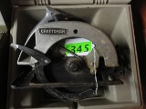 CRAFTSMAN CIRCULAR SAW