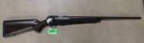 CZ MOD 457 BOLT ACTION RIFLE,IN BOX