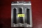(3) 22 RD GLOCK .40 CAL MAGAZINES. NEW IN BOX