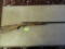 STEVENS NON FUNCTIONING .22 SEMI AUTO RIFLE, NSN, PARTS ONLY, NICS CHECK