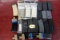LARGE LOT OF AR MAGS: