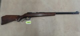 MARLIN 57-M LEVER ACTION RIFLE, SR # NSN5