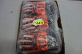 PACKAGE JESTER SIZE XL GLOVES