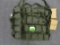 7.62 NATO IN STRIPPER CLIPS & AMMO POUCH BELTS, 300+ RDS