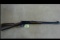 WINCHESTER PRE '64 MOD 94 LEVER ACTION RIFLE, SR # 2066122,