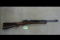 RUGER MINI 14 RANCH RIFLE SEMI-AUTOMATIC RIFLE, SR # 195-00167,