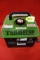 700 WATT TAIL GATOR PORTABLE GENERATOR