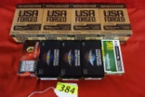 850 RDS 9MM AMMO,