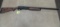 REMINGTON 870 PUMP ACTION SHOTGUN, SR # AB557085M,