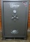 CANON 60 GUN SAFE