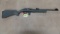 ROSSI RS22 SEMI-AUTOMATIC RIFLE, SR # 7CA055694L,