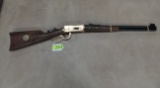 WINCHESTER MOD 94 CHEYENNE CARBINE, SR # CH05755