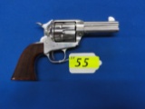 A. UBERTI MOD 4516 