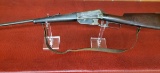 WINCHESTER MODEL 1895 LEVER ACTION RIFLE, SR # 5675