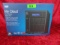 WD MY CLOUD PRO SERIES  HIGH POWER MEDIA SERVER-NIB