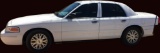 2004 FORD CROWN VICTORIA