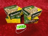 2100 RDS REMINGTON GOLDEN BULLET .22 LR AMMO