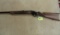 WINCHESTER LIMITED SERIES MODEL 1885 HIGH WALL SINGLE SHOT RIFLE, SR # 00016MW85E