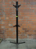 FEEDBACK STANDING BICYCLE STAND