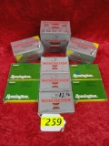 LOT OF 12 GA AMMO 88 ROUNDS: