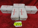500 ROUNDS WINCHESTER 45 AUTO 230 GR FMJ