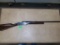 SJOGREN INERTIA AUTOMATIC SHOTGUN, SR # 1571, 12 GA,