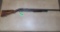 WINCHESTER MODEL 12 PUMP SHOTGUN, SR # 701482, 12 GA,