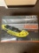 INTEX EXPLORER TWO PERSON KAYAK-NIB