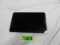 SAMSUNG TABLET -