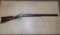 WINCHESTER MODEL 1886 LEVER ACTION RIFLE, SR # 36500, 40-65 WCF CAL