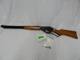 DAISY RED RYDER BB GUN