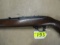 RUGER 10-22 SEMI-AUTOMATIC RIFLE, SR # 110-28000, .