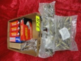 (488) RDS 9MM LUGER AMMO,