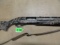 REMINGTON 11-87 SPORTSMAN SUPER MAGNUM SEMI-AUTOMATIC SHOTGUN, SR # SM082492,