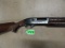 REMINGTON MODEL 1100 SEMI-AUTOMATIC SHOTGUN, SR # M749667X,