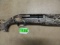 TRISTAR MKC-MO TSA CAMO SEMI-AUTOMATIC SHOTGUN, SR # 10108727,