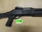 ARM ELEGANT SLBX3 PUMP SHOTGUN, SR # 52-H21PT-5797,