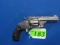 SMITH & WESSON SINGLE ACTION 2ND MODEL, SR # 75167,