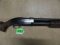 WINCHESTER MODEL 12 FEATHERWEIGHT PUMP SHOTGUN, SR # 1810551F,