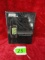 GARMIN GPSMAP 62S BUNDLE, NIB